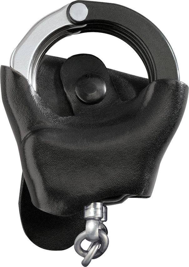 ASP Investigator Handcuff Case 56134 by ASP