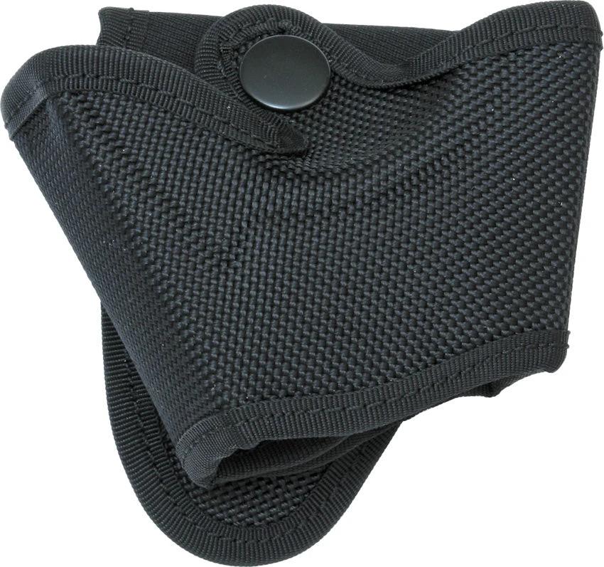 ASP Investigator Handcuff Case 56135 by ASP
