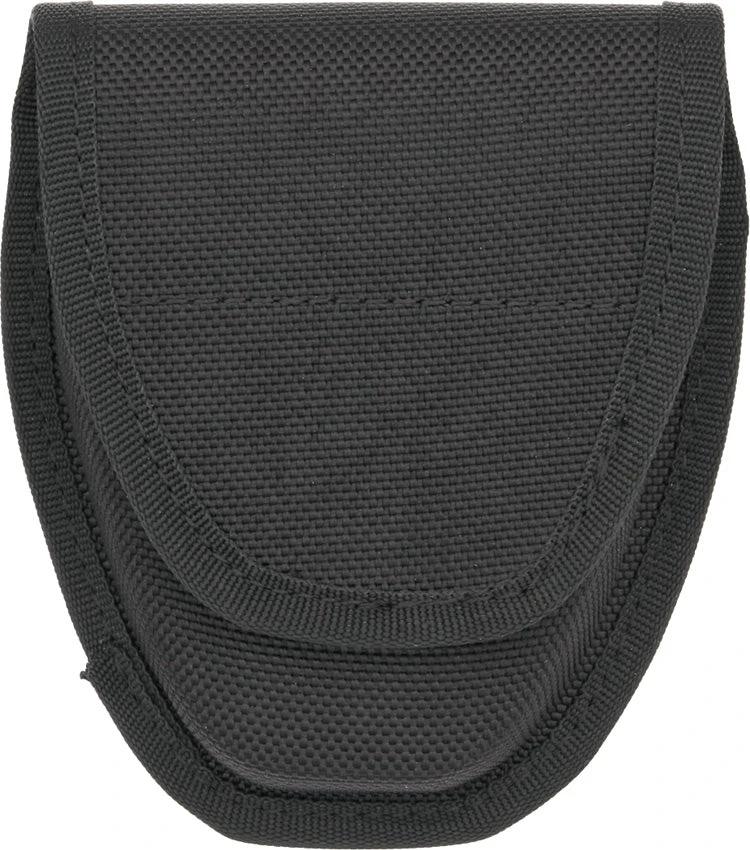 ASP Handcuff Case 56136 by ASP