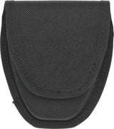 ASP Handcuff Case 56136 by ASP