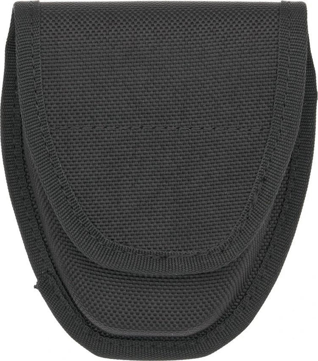 ASP Handcuff Case 56136 by ASP