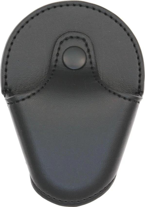 ASP Open Top Handcuff Case 56138 by ASP