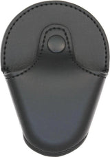 ASP Open Top Handcuff Case 56138 by ASP
