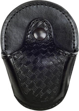 ASP Open Top Handcuff Case 56139 by ASP