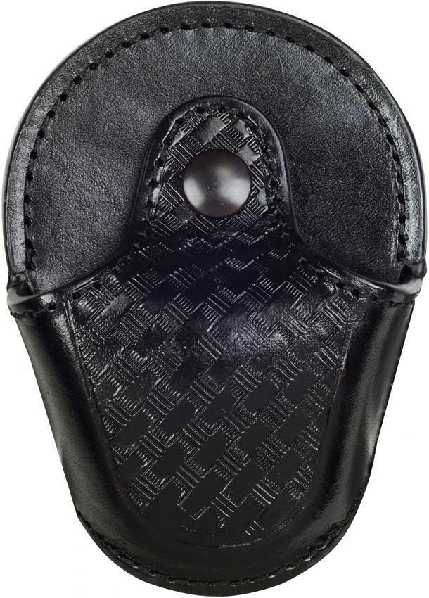 ASP Open Top Handcuff Case 56139 by ASP