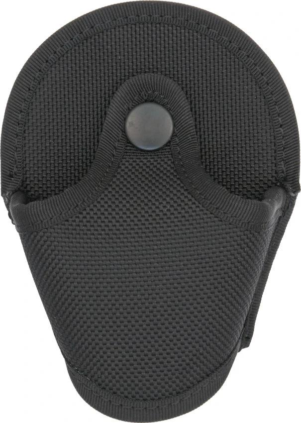 ASP Open Top Handcuff Case 56140 by ASP