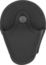 ASP Open Top Handcuff Case 56140 by ASP