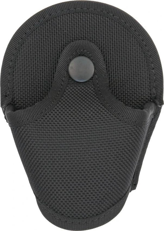 ASP Open Top Handcuff Case 56140 by ASP