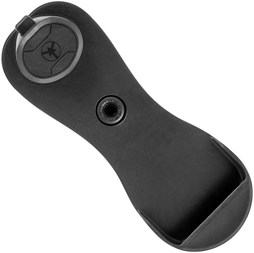 ASP Rigid Handcuff Case 56172 by ASP