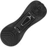 ASP Rigid Handcuff Case 56172 For Duty Ready Security Pros With Snap-Loc MOLLE Compatible Ambidextrous Rotation by ASP