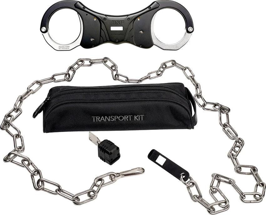 ASP Transport Kit 56176 by ASP