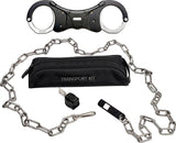 ASP Transport Kit 56176 by ASP