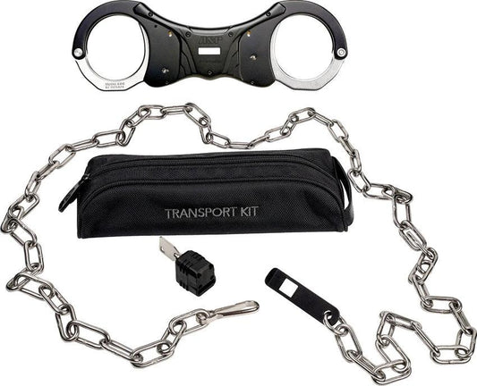 ASP Transport Kit 56176 by ASP