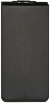 ASP Tri-Fold Case 56201 by ASP