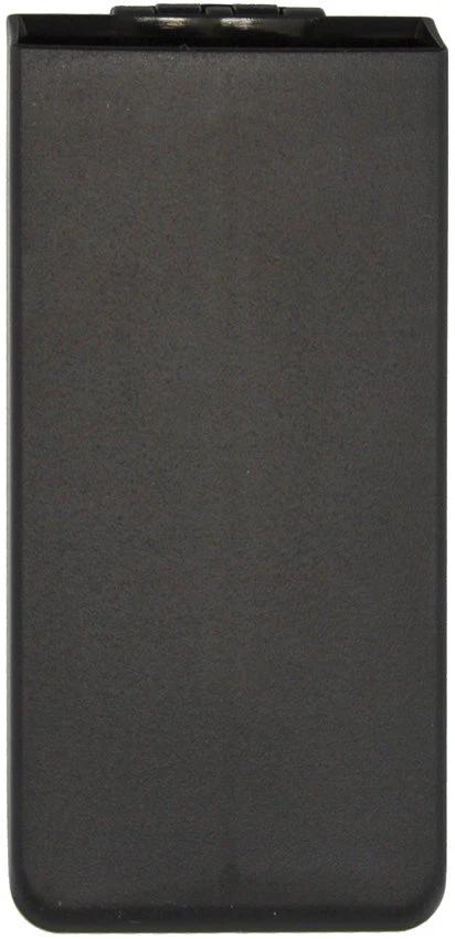 ASP Tri-Fold Case 56201 by ASP
