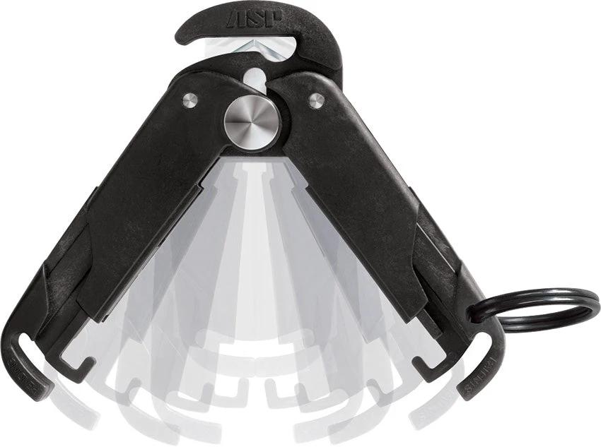 ASP Scarab Cutter 56225 by ASP