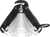 ASP Scarab Cutter 56225 by ASP