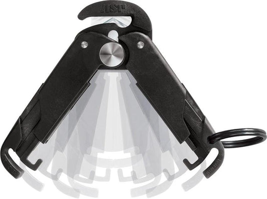 ASP Scarab Cutter 56225 by ASP