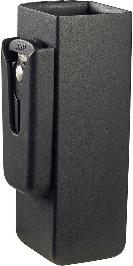 ASP Tri-Fold and Scarab Case 56226 by ASP