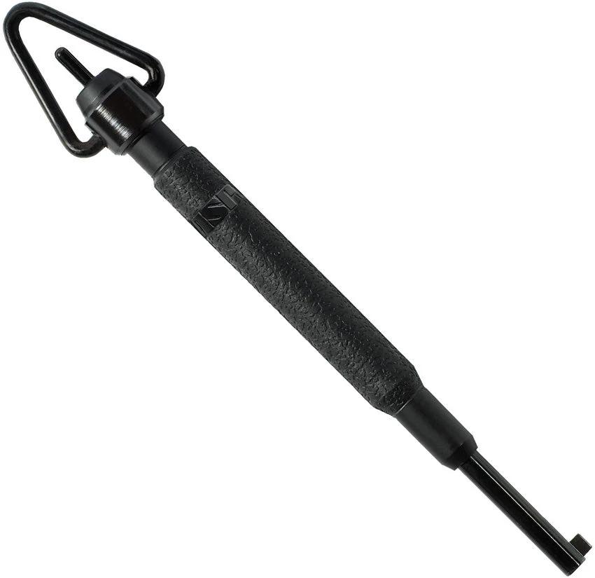 ASP Swivel S2 Handcuff Key 56253 by ASP