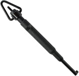 ASP Swivel S2 Handcuff Key 56253 by ASP