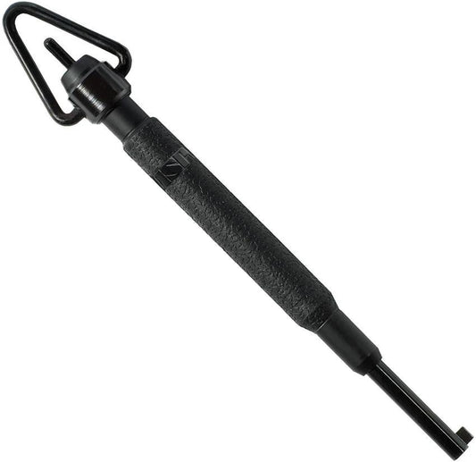 ASP Swivel S2 Handcuff Key 56253 by ASP