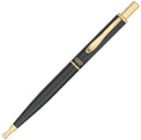 ASP LockWrite Pen Key Gold 56254 by ASP