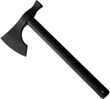 American Tomahawk Model 2 Black Nylon M2 BLACK NYLON by American Tomahawk