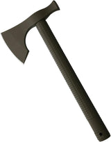 American Tomahawk Model 2 Nylon OD MODEL 2 NYLON ODG TAN KYDEX by American Tomahawk