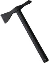 American Tomahawk Model 1 Tomahawk MODEL 1 NYLON HANDLE by American Tomahawk