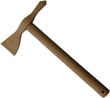 American Tomahawk Model 1 Tomahawk Coyote MODEL 1 COYOTE BROWN by American Tomahawk