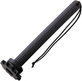 American Tomahawk Trench Baton ATC TRENCH BLACK by American Tomahawk