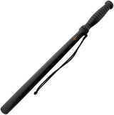American Tomahawk MP Baton MP BATON BLACK by American Tomahawk