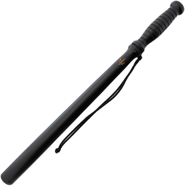 American Tomahawk MP Baton MP BATON BLACK by American Tomahawk