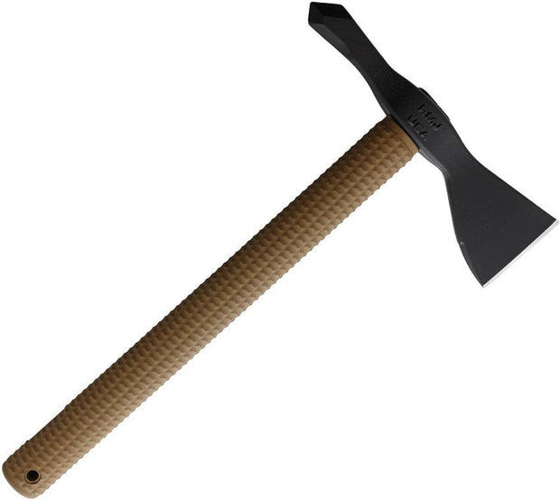 American Tomahawk Model 1 Tomahawk 810782 by American Tomahawk
