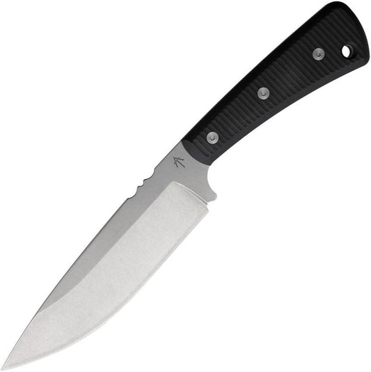 American Tomahawk Rifleman Fixed Blade Richlite RIFLEMAN by American Tomahawk