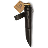 Arctic Legend Handicraft Fixed Blade Knife Birch AL016 Compact Field Ready For Outdoor Enthusiasts by Arctic Legend