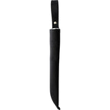 Arctic Legend Fillet Knife AL-023 Premium Precision for Anglers Satin Blade Curly Birch Handle by Arctic Legend