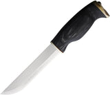 Arctic Legend Bear Fixed Blade Birch AL-880 by Arctic Legend