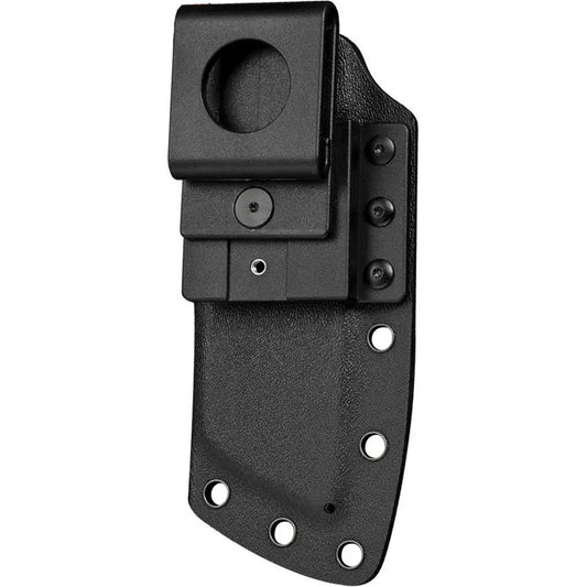 Artisan Osprey D2 Fixed Blade Knife For Outdoorsmen Rugged by Artisan