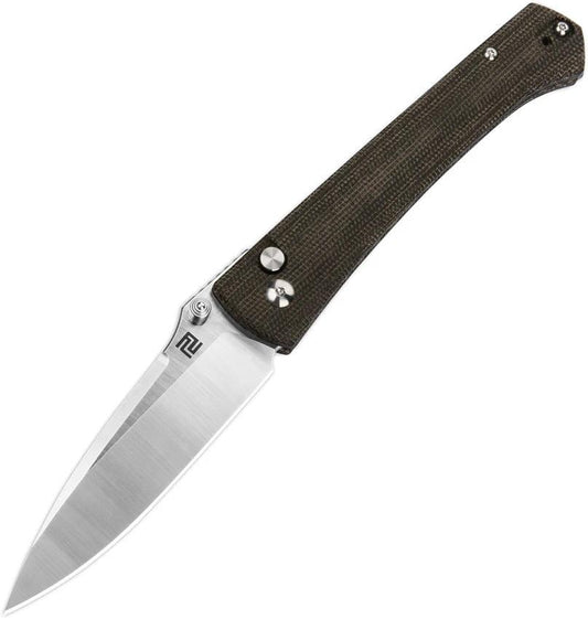 Artisan 1856PODG 1856P-ODG by Artisan