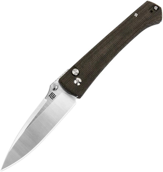 Artisan 1856PODG 1856P-ODG by Artisan