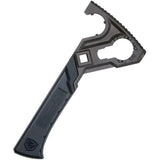 Real Avid Armorers Master Wrench AVAR15AMW by Real Avid