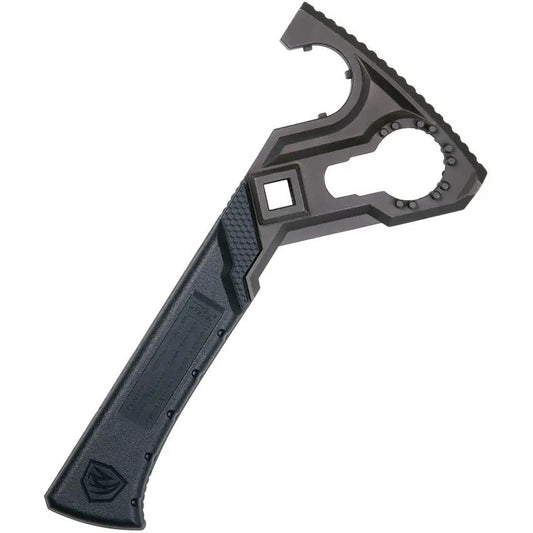 Real Avid Armorers Master Wrench AVAR15AMW by Real Avid