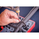 Real Avid Armorers Master Wrench AVAR15AMW by Real Avid