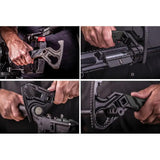 Real Avid Armorers Master Wrench AVAR15AMW by Real Avid