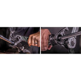 Real Avid Armorers Master Wrench AVAR15AMW by Real Avid
