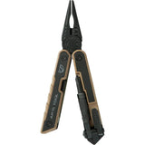 Real Avid AR15 Tool AVAR15TB Compact All In One Maintenance Tool For Builders And Gunsmiths by Real Avid