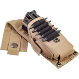 Real Avid AR15 Tool AVAR15TB Compact All In One Maintenance Tool For Builders And Gunsmiths by Real Avid