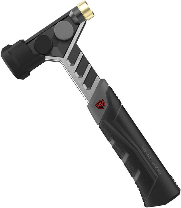 Real Avid Armorer's Master Hammer AVARMHAM by Real Avid